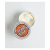 King Brown Pomade King Brown Salbe 75 g, einzigartig, Standard