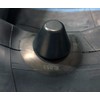 Veteran Tire and Rubber Swim and Snow Adventure Tube (32"
