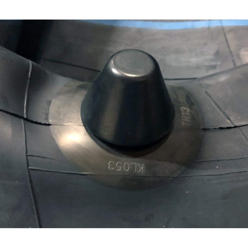 Veteran Tire and Rubber Swim and Snow Adventure Tube (32"