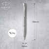 Parker Urban Ballpoint Pen