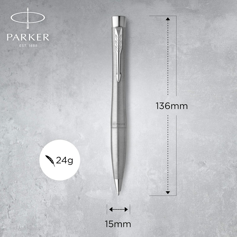 Parker Urban Ballpoint Pen