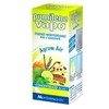 Pumilene Vapo Agrum Air