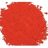 Harry Harvey Bright Red Food Colouring Powder 500g
