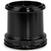 Fox 12000 XC Spare Spool Shallow - Replacement Spool for