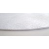 Twist4 Slipmats Turntable Pad Felt for LP Vinyl Records Twist4®