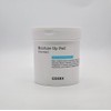 COSRX Moisture One Step Moisture Up Pad 90 sheets /