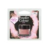 Coloring Powder Rose Rainbow Dust 4g