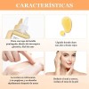Acido Glicólico 7% Tonic 240ml, Acido Glicólico 7% Tonifica