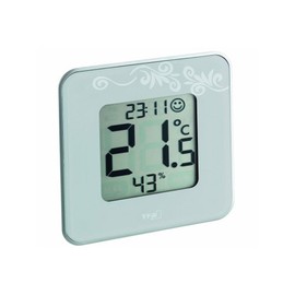 TFA 30.5021.02 Digitales Thermometer