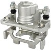 ACZCR 19B6240 Rear Left Disc Brake Caliper Assembly w/Bracket Compatible