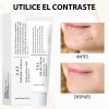 A 345 Relief Cream, Crema Reparadora Intensiva, Hidratante
