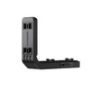 Insta360 Vertical Horizontal Bracket