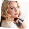 FOMIYES 1pc Portable Usb Facial Sprayer Nano Mist Hydrating Beauty