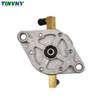 TINVHY Fuel Pump Replacement for 14151-G1 Replacement for 2 Cycle