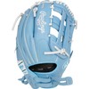 RAWLINGS R9 Series 12-INCH Softball Glove | RHT |