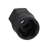 SW-Stahl 05555L-16 Spiral Groove Insert 3/8 Inch 16 mm External