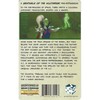 Greater Than Games Sentinels of The Multiverse : Celestial Tribunal