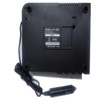 DC18SE for Makita DC18SE Car Battery Charger to Charge Makita