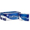 BLUE RIBBON 2-Ply Bath Tissue, 30 Rolls 380 Sheets Per