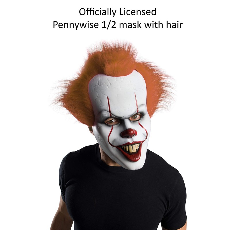 Rubie's I-201294 Fixed