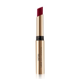 L'BEL - Infini Lápiz Labial Hidratante de Larga Duración con Ácido Hialurónico - Rouge Passion