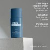 Isdin Eryfotona Night 50ml Sérum Repara Daño Actínico Sensible Noche