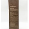 Levi For You Revi4U Core Layer Balancing Essence 120ml /
