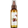 Nature Republic Argan Essential Deep Care Hair Essence 2.82 oz