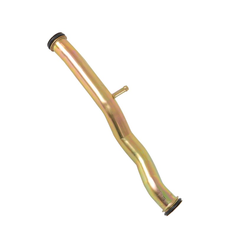 munirater Water Coolant Connecting Tube Replacement for 1996 1997 1998