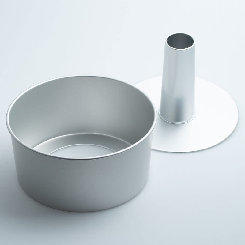 Sun Craft Patissiere arumisifonke-ki Notebook