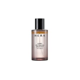 Hera Comfy Revitalizing Serum Mist 90ml / 헤라 컴피 리바이탈라이징 세럼 미스트 90ml
