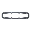 Final Drive Gasket Fits John Deere MC 40C 420C 430C