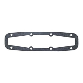 Final Drive Gasket Fits John Deere MC 40C 420C 430C Tractors M947T