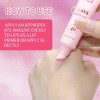 Bálsamo Labial Con Protector Solar Spf 40 Gloss