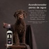 PETUXE SPECIAL TEXTURIZING CONDITIONER FOR DOG WATER 300ML