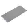 Thin Plate Sharpener Thin Grinding Polishing Knife Tool Sharpening Stone