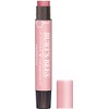 Burt's Bees - Brillo Labial - Grapefruit