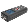TL101 Digital Manometer Air Pressure Meter Gauge Differential Air Pressure