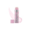 Maybelline Lip Cream, Pink Glow
