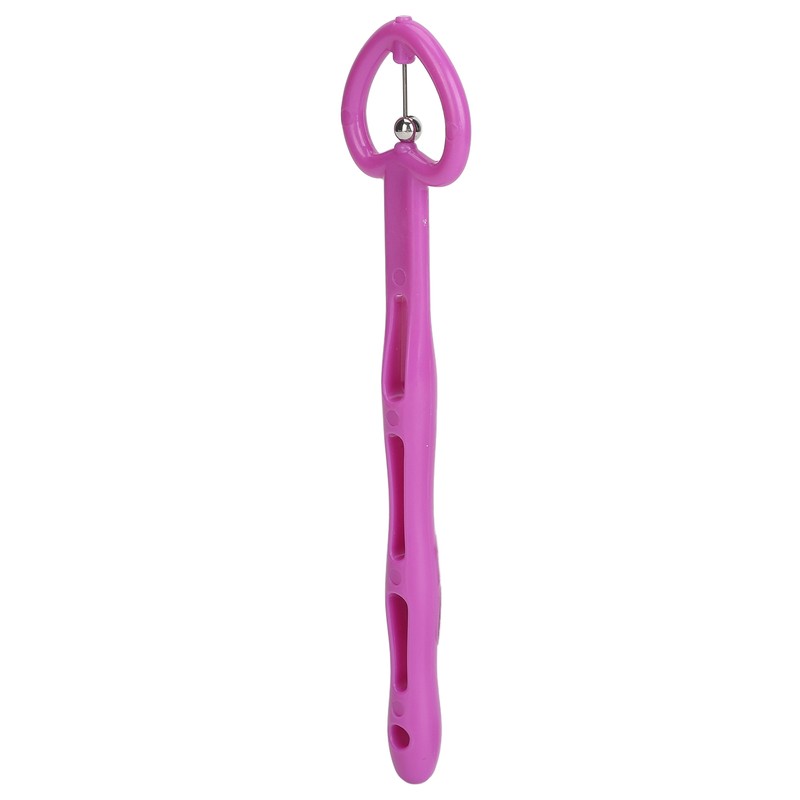 Oral Tongue Mouth Exerciser Oral Muscle Strength Speech Tongue Training