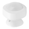 Intelligent WIFI Human Body Motion Sensor 120° Remote Control USB