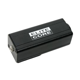 Elite Core 3 Elite Core Wired Bodypack for Headphone Extension (3.5MM FM - XLRF)