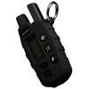 Fretime Silicone Protective Case for Bousnic Dog Shock Collar RS2