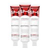 MSDRWIKEY MSDRWIKEY SP-6 Probiotic Whitening Toothpaste - Enhanced Formula with