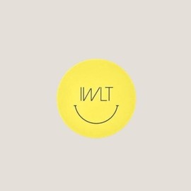 Elumam IWLT Protecting Natural Shine Tone-Up Sun Cushion 25g (44362554) / 엘루맘 IWLT 프로텍팅 네추럴 샤인 톤업 선쿠션 25g (44362554)