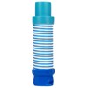 X77094 Pool Vacuum Hose Adapter Compatible with Zodiac MX6 MX8