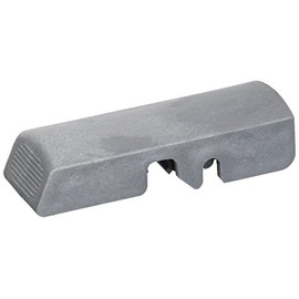 Eheim AEH7444450 Ez Clip 2226/27/28/29 Designed for Aquarium