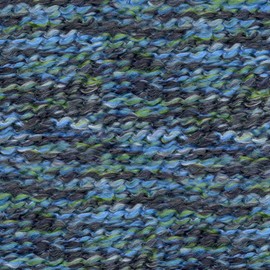 (3 Pack) Lion Brand Yarn Homespun Yarn, Windsor