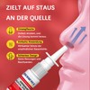 Anti-Schnarch-Nasenspray, 30ml