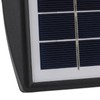 Solar Automatic Drip Irrigation Kit with 6 Timer Modes 6V